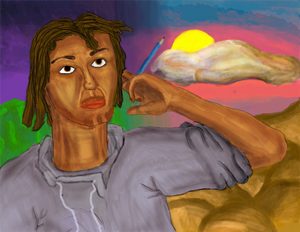 Art Archive
