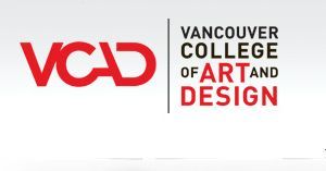 VCAD