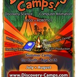 DiscoveryCampPoster_04