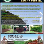 TumblerLayout_07sm