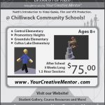 YCM-Flier-006