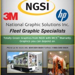 e-flier-004