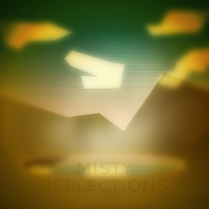 MistyReflections
